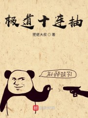 极道十连抽