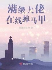 满级大佬在线掉马甲