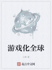 游戏化全球