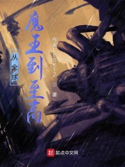 从全球魔王到至高