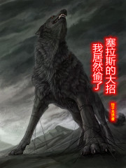 我居然偷了塞拉斯的大招