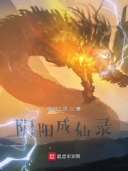 阴阳成仙录