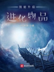 我能升级进化物品