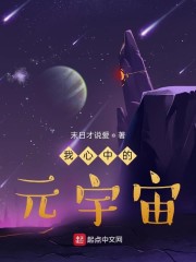 我心中的元宇宙