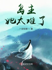 岛主她太难了