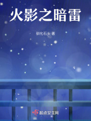 火影之暗雷