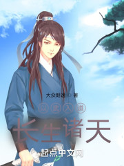 变强从正义值开始