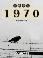 文娱香江1970在线阅读