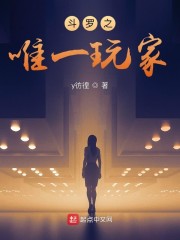 斗罗之唯一玩家