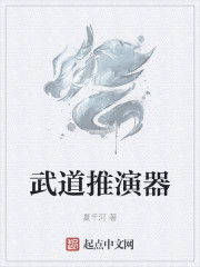 武道推演器