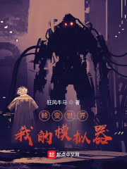 畸变世界：我的模拟器