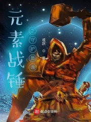 元素战锤之守护灵魂