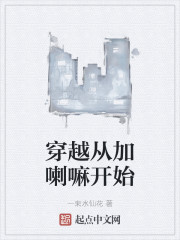 穿越从加喇嘛开始