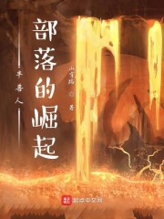 半兽人：部落的崛起