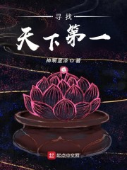 寻找天下第一