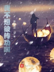 我不想被传功啊