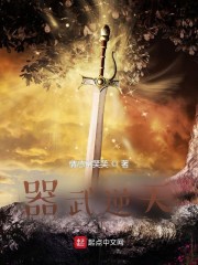器武逆天