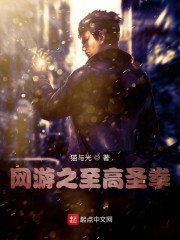 网游之至高圣拳