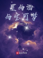 星与海与宝可梦