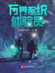 万界系统体验员