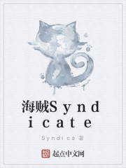 海贼Syndicate