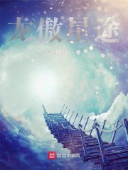 龙傲星途