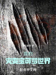 我的灾变宝可梦世界