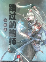 斗罗之路过的魂师