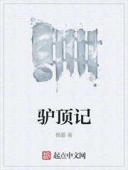 驴顶记