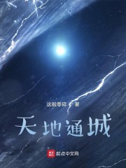 天地通城