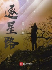 逐星路