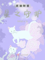 英雄联盟：星之守护