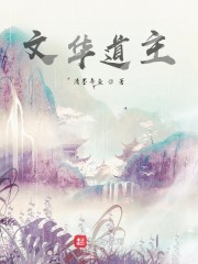文华道主