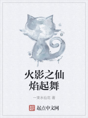 火影之仙焰起舞