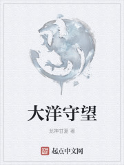 领主守望