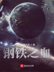 钢铁之血