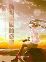 武学大师也想拥有甜甜的恋爱