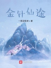 金针仙途