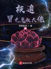 被迫冒充魔教大佬