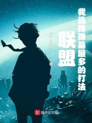 联盟：我选择弹幕最多的打法