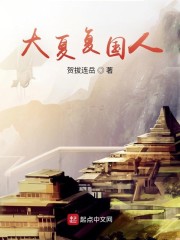 大夏复国人