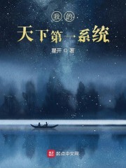 我的天下第一系统