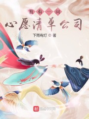 我有一间心愿清单公司