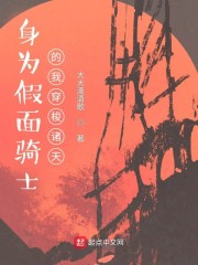 身为假面骑士的我穿梭诸天