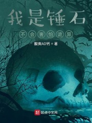 我是锤石，不会害怕诡异