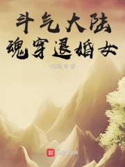 穿越斗破：我，纳兰嫣然有系统