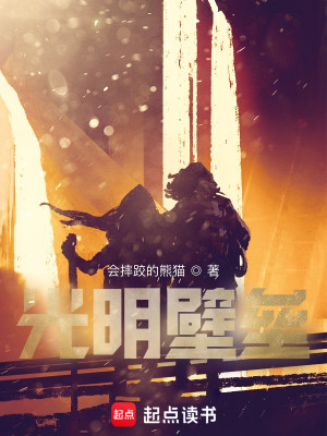 《光明壁垒》（校对全本）作者：会摔跤的熊猫【TXT】