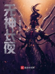 魔法穷途：梵蒂冈之手