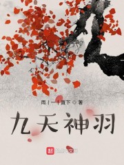 九天神羽