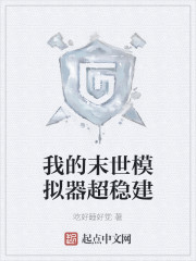 我的末世模拟器超稳建